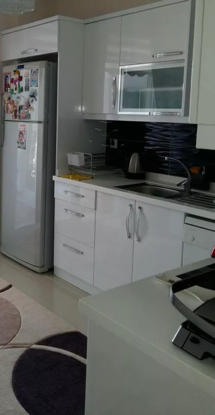 Lekino Brdo | 4zida.rs