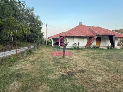 Gradske lokacije | 4zida.rs