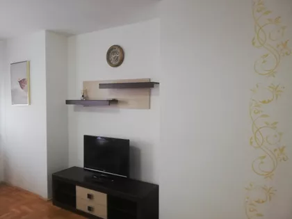Episkopska 5 | 4zida.rs