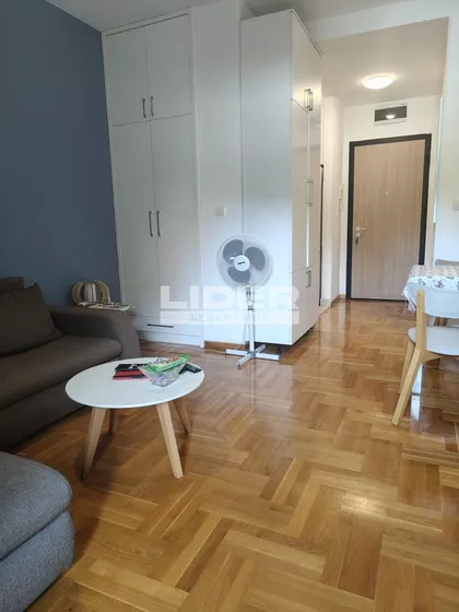 Bulevar JNA | 4zida.rs