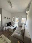 Adice, Gradske lokacije, Novi Sad | 4zida.rs | 4zida.rs