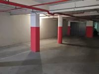 Voždovačka crkva, Voždovac opština, Beograd | 4zida.rs