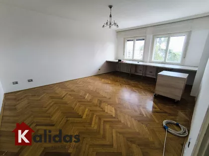 Kej | 4zida.rs