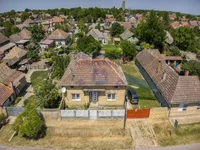 Gradske lokacije, Srbobran | 4zida.rs