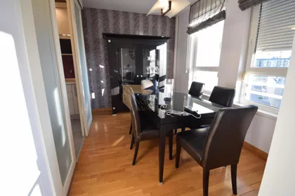 Blok 67 - Belville | 4zida.rs