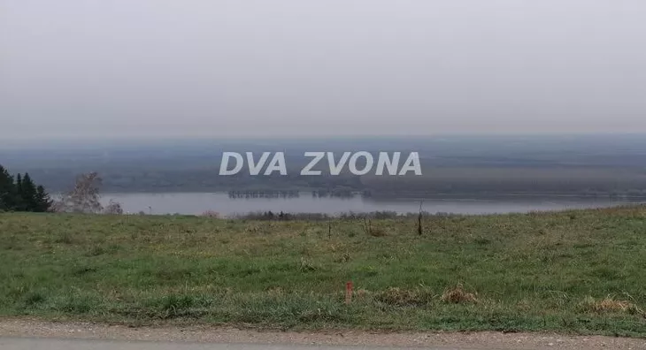 Plac | 4zida