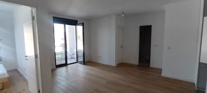 Trstenjakova | 4zida.rs