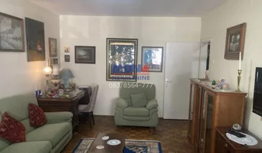 Bulevar Nikole Tesle