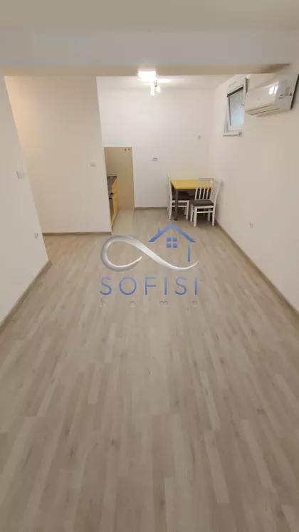 Polgar Andraša | 4zida.rs