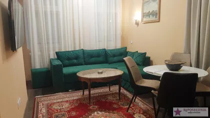 Svetogorska | 4zida.rs