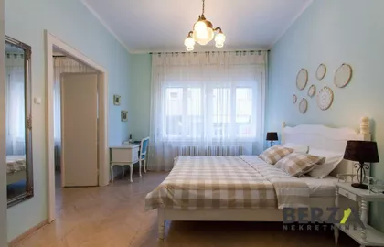 Novi Sad - Centar | 4zida.rs