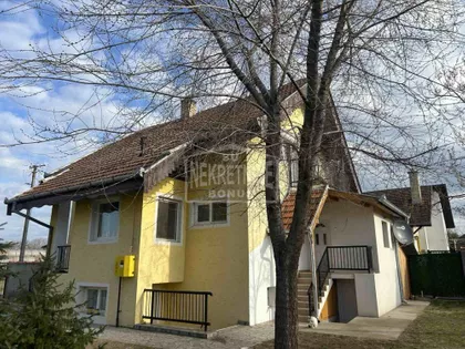 Kelebija | 4zida.rs