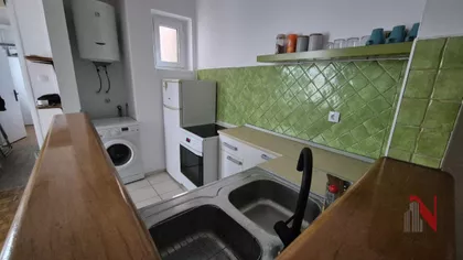 Novi Sad - Centar | 4zida.rs