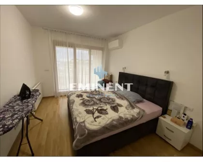Jurija Gagarina | 4zida.rs