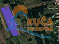 Popovac, Okolne lokacije, Niš | 4zida.rs