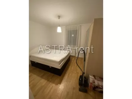 Cvetkova Pijaca | 4zida.rs