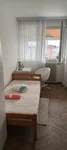 Beograd, Novi Beograd, Blok 34 - Studentski grad | 4zida.rs | 4zida.rs