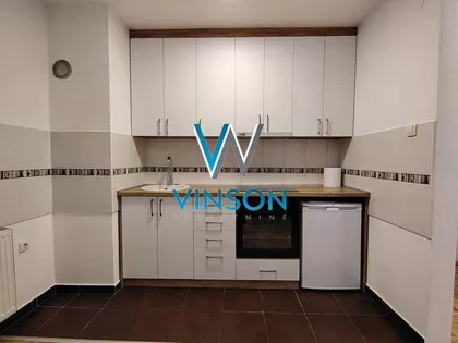 Danila Kiša | 4zida.rs