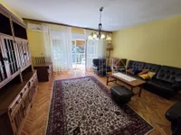 Novi Sad - Centar, Stari Grad, Gradske lokacije, Novi Sad | 4zida.rs
