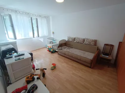 Kanarevo brdo | 4zida.rs