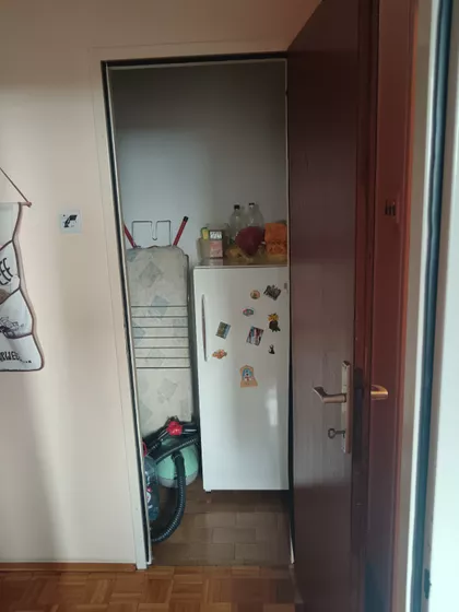 Braće Dronjak | 4zida.rs
