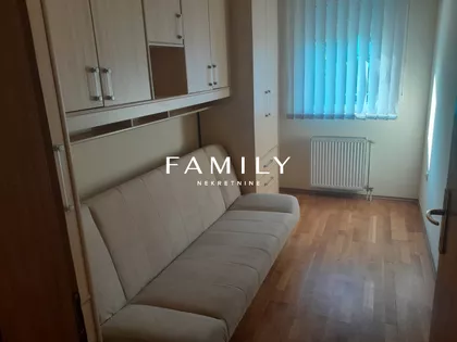 Sajmište | 4zida.rs
