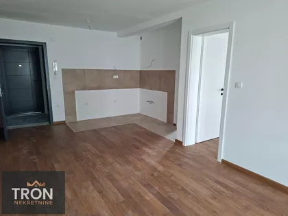 Gradske lokacije | 4zida.rs