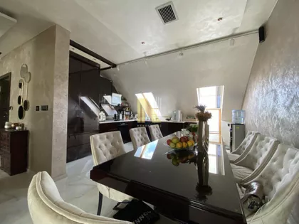 Bulevar Evrope | 4zida.rs