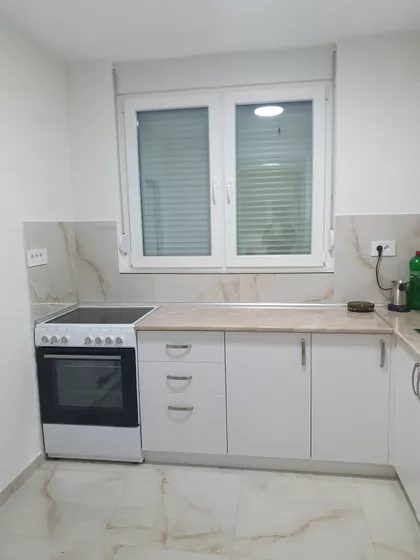 Miloša Svetića 11 | 4zida.rs