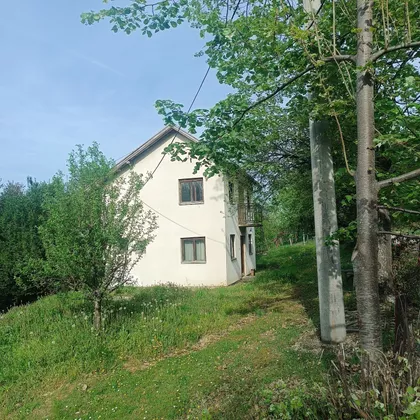 Gračac | 4zida.rs