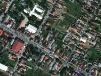 Kać, Okolne lokacije, Novi Sad | 4zida.rs