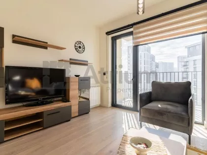 Beograd na vodi | 4zida.rs