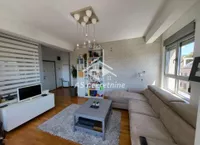 Hram Svetog Save, Vračar, Beograd | 4zida.rs | 4zida.rs