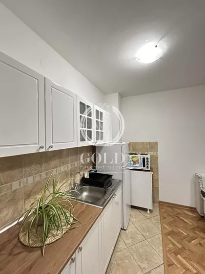 Branka Bajića | 4zida.rs