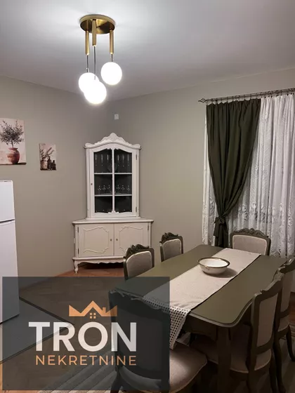 Nemanjina | 4zida.rs