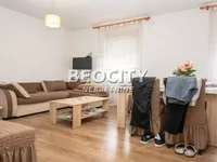 Altina, Zemun opština, Beograd | 4zida.rs