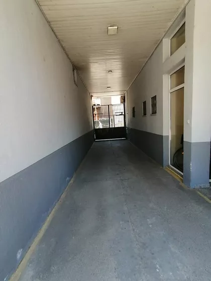 Gajeva | 4zida.rs