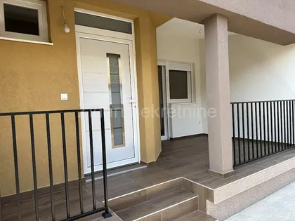 Stara Pazova | 4zida.rs