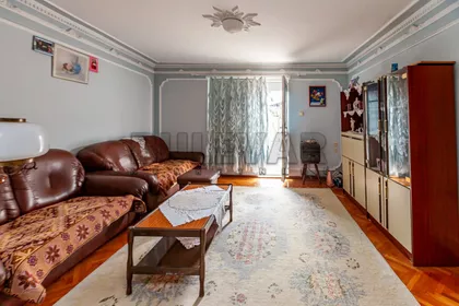 Jove Tošića | 4zida.rs