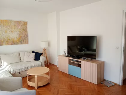 Sumatovacka | 4zida.rs