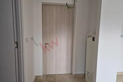 Ćaldov put | 4zida.rs