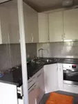 Radijalac, Gradske lokacije, Subotica | 4zida.rs | 4zida.rs
