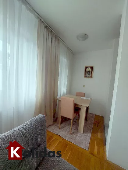 Bulevar Oslobođenja | 4zida.rs
