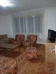 Apelovac, Palilula, Gradske lokacije, Niš | 4zida.rs | 4zida.rs