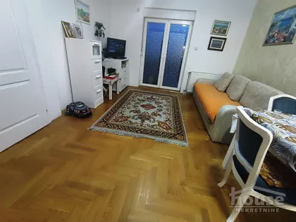 Novi Sad - Centar | 4zida.rs