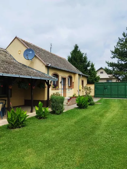 Belegiš | 4zida.rs
