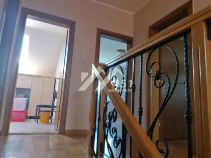 Paje Radosavljeviča | 4zida.rs