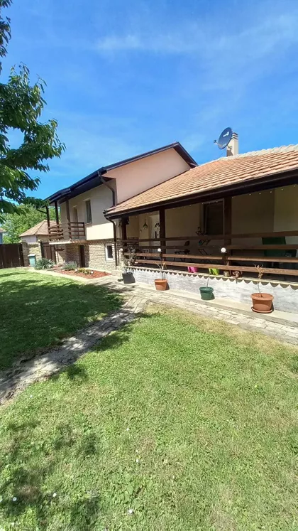 Gradske lokacije | 4zida.rs