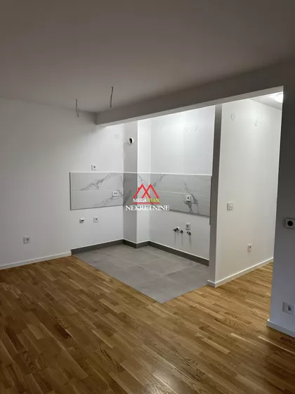 Đorđa Nikšića Johana | 4zida.rs