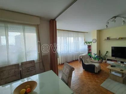 Novo Naselje | 4zida.rs